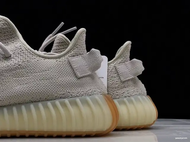 350 Sesame Boost Adidas Yeezy F99710 V2 0602